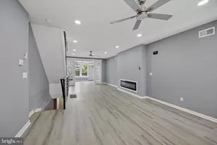 5407 Arlington St, Philadelphia, PA 19131 - Photo 5