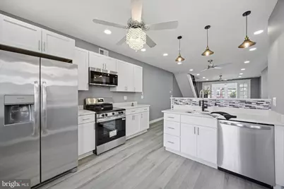 5407 Arlington Street, Philadelphia, PA 19131 - Photo 7