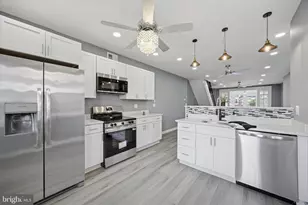 5407 Arlington St, Philadelphia, PA 19131 - Photo 7