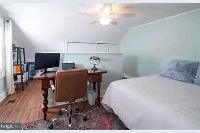 229 E Benezet Street, Philadelphia, PA 19118 - Photo 17