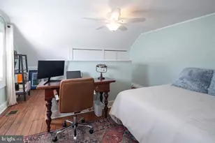 229 E Benezet St, Philadelphia, PA 19118 - Photo 17