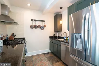 229 E Benezet Street, Philadelphia, PA 19118 - Photo 9