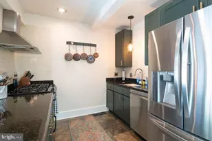 229 E Benezet St, Philadelphia, PA 19118 - Photo 9