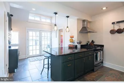 229 E Benezet Street, Philadelphia, PA 19118 - Photo 11