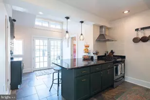 229 E Benezet St, Philadelphia, PA 19118 - Photo 11