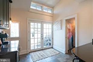 229 E Benezet St, Philadelphia, PA 19118 - Photo 25