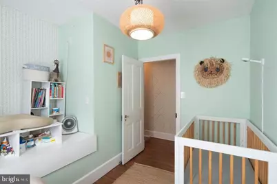 229 E Benezet Street, Philadelphia, PA 19118 - Photo 19