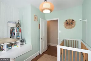 229 E Benezet St, Philadelphia, PA 19118 - Photo 19