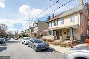 229 E Benezet St, Philadelphia, PA 19118 - Photo 31