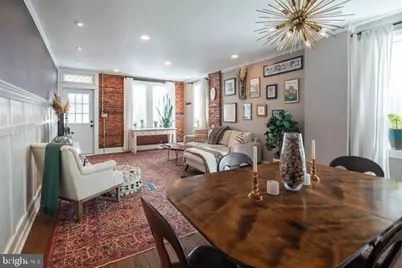 229 E Benezet Street, Philadelphia, PA 19118 - Photo 5