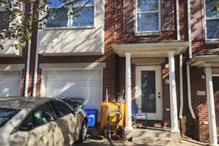 609 N 44th St, Philadelphia, PA 19104 - Photo 1