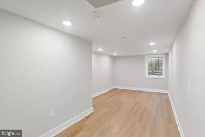 1620 N Randolph Street, Philadelphia, PA 19122 - Photo 23