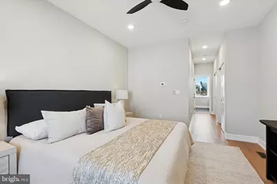 1620 N Randolph Street, Philadelphia, PA 19122 - Photo 17