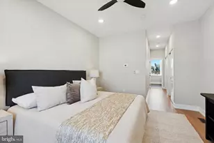 1620 N Randolph St, Philadelphia, PA 19122 - Photo 17