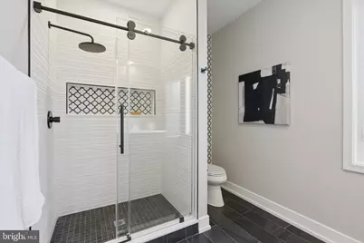 1620 N Randolph Street, Philadelphia, PA 19122 - Photo 15