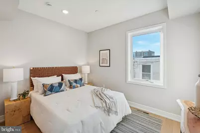 1620 N Randolph Street, Philadelphia, PA 19122 - Photo 9