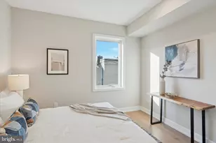 1620 N Randolph St, Philadelphia, PA 19122 - Photo 7