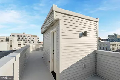 1620 N Randolph Street, Philadelphia, PA 19122 - Photo 19