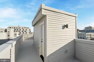 1620 N Randolph St, Philadelphia, PA 19122 - Photo 19