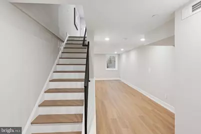 1620 N Randolph Street, Philadelphia, PA 19122 - Photo 21