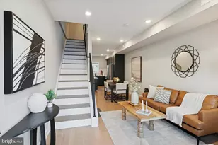 1620 N Randolph St, Philadelphia, PA 19122 - Photo 3