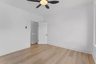 6148 Upland St, Philadelphia, PA 19142 - Photo 15