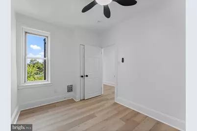 6148 Upland Street, Philadelphia, PA 19142 - Photo 21