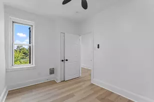 6148 Upland St, Philadelphia, PA 19142 - Photo 21