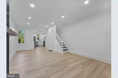 6148 Upland Street, Philadelphia, PA 19142 - Photo 7