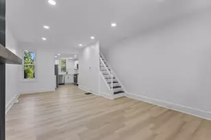 6148 Upland St, Philadelphia, PA 19142 - Photo 7