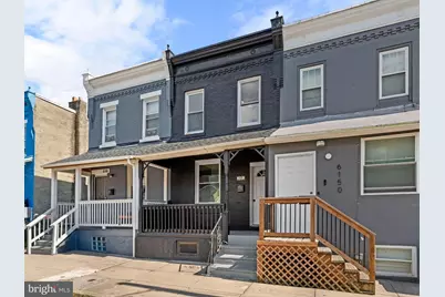 6148 Upland Street, Philadelphia, PA 19142 - Photo 3