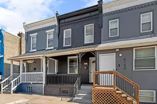 6148 Upland St, Philadelphia, PA 19142 - Photo 3