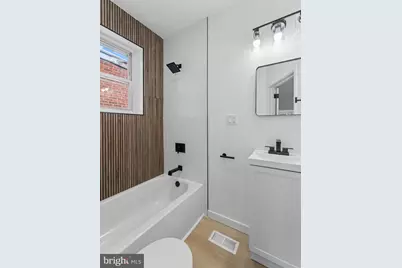 6148 Upland Street, Philadelphia, PA 19142 - Photo 17