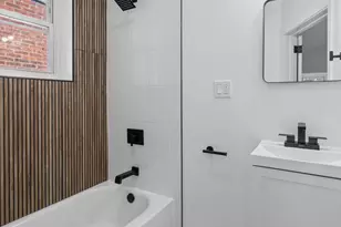 6148 Upland St, Philadelphia, PA 19142 - Photo 17