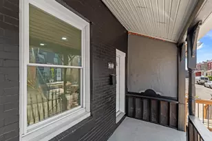 6148 Upland St, Philadelphia, PA 19142 - Photo 5