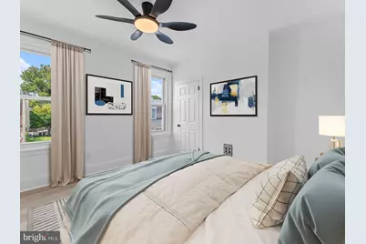 6148 Upland Street, Philadelphia, PA 19142 - Photo 13