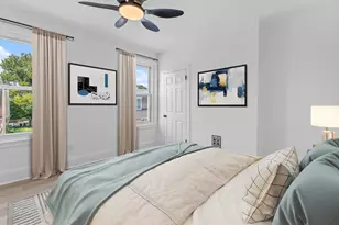 6148 Upland St, Philadelphia, PA 19142 - Photo 13