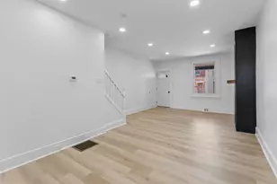 6148 Upland St, Philadelphia, PA 19142 - Photo 9