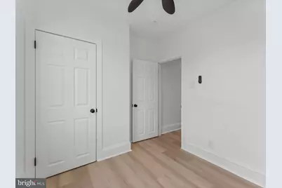 6148 Upland Street, Philadelphia, PA 19142 - Photo 23