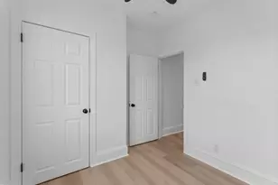 6148 Upland St, Philadelphia, PA 19142 - Photo 23