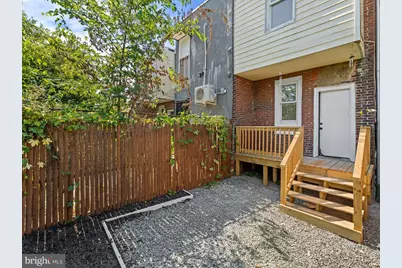 6148 Upland Street, Philadelphia, PA 19142 - Photo 25