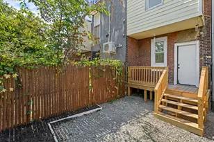 6148 Upland St, Philadelphia, PA 19142 - Photo 25