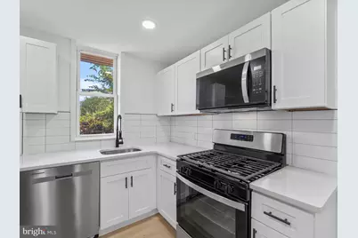 6148 Upland Street, Philadelphia, PA 19142 - Photo 11