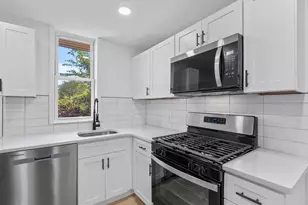 6148 Upland St, Philadelphia, PA 19142 - Photo 11