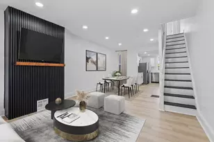 6148 Upland St, Philadelphia, PA 19142 - Photo 1