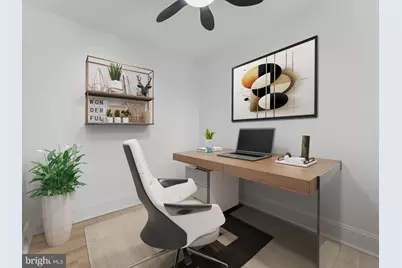 6148 Upland Street, Philadelphia, PA 19142 - Photo 19