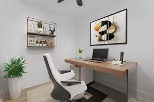 6148 Upland St, Philadelphia, PA 19142 - Photo 19