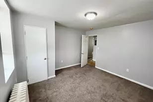 5615 Upland Way, Philadelphia, PA 19131 - Photo 7