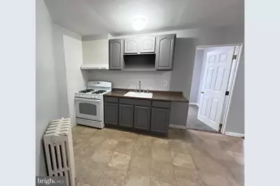 5615 Upland Way #2, Philadelphia, PA 19131 - Photo 5