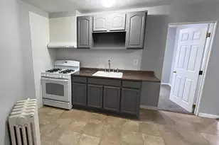 5615 Upland Way, Philadelphia, PA 19131 - Photo 5